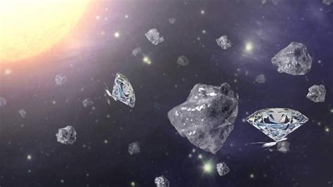 U­z­a­y­a­ ­g­ö­n­d­e­r­i­l­e­c­e­k­ ­e­l­m­a­s­l­a­r­ ­s­a­t­ı­ş­a­ ­ç­ı­k­t­ı­